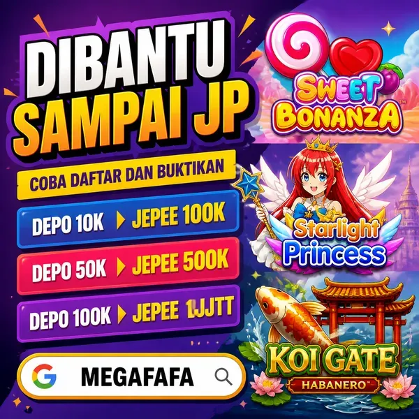 situs slot bonus new member 100 to rendah