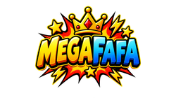 situs slot bonus new member 100 to rendah